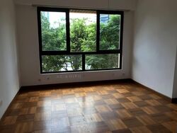 Yong An Park (D9), Condominium #564094661
